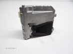 Mercedes E W212 Kamera modul szyby 2126704101 - 3