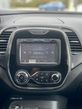 Renault Captur 1.5 dCi Exclusive - 13