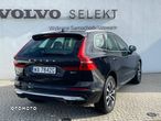 Volvo XC 60 B4 D AWD Plus Bright - 5