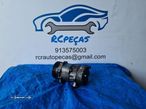 COMPRESSOR DE AR CONDICIONADO | REF. SD7V16 R134a 1J0 820 803 K | SEAT IBIZA II (6K1) 1.9 TDI; - 3