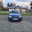 Audi A4 Avant 2.0 - 2