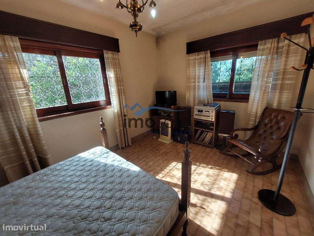 Quinta T4 em Travanca, Oliveira de Azeméis-40