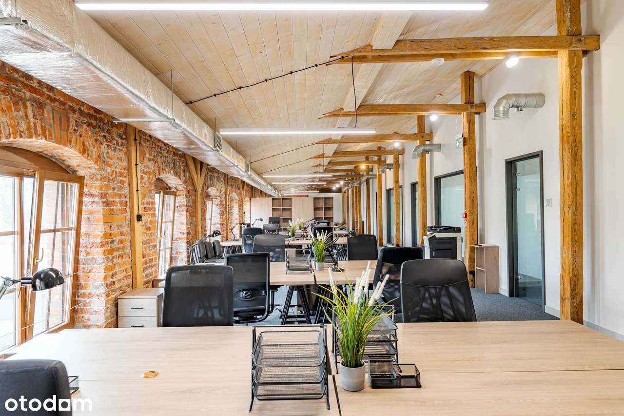 Prestiż. Idealna wizytówka dla Twojego biznesu - Pełny obrazek: 1/13