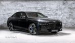 BMW Seria 7 740d xDrive mHEV M Sport sport - 1