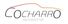 Cocharro Automotive
