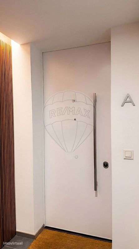 Apartamento T3 para arrendamento - Grande imagem: 2/26