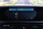 Citroën C4 Grand Picasso 1.2 PureTech Feel EAT6 - 17