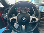 BMW Z4 sDrive20i Aut. - 20