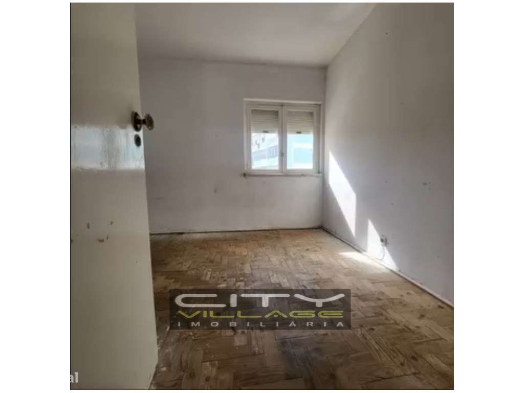 T3 Laranjeiro remodelado - Grande imagem: 5/8