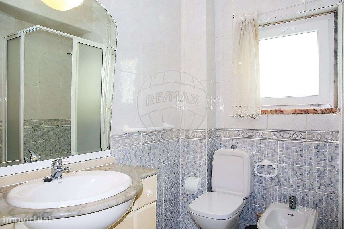 Apartamento T3 para venda-19