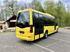 Mercedes-Benz Cuby Sprinter 519 CDI 14+1+12 City Line No. 496 - 4