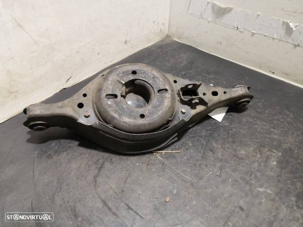 Braço Suspensão Tras Esq Ford Focus Ii (Da_, Hcp, Dp) - 3