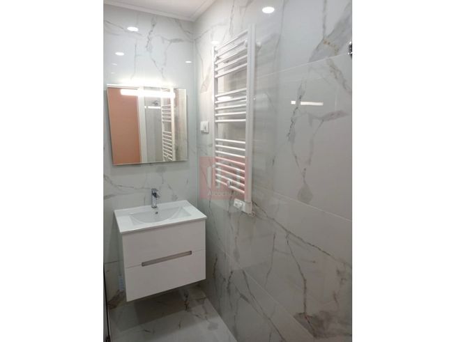 Apartamento T3 na Urbanização Alto dos Moinhos, Montijo-6
