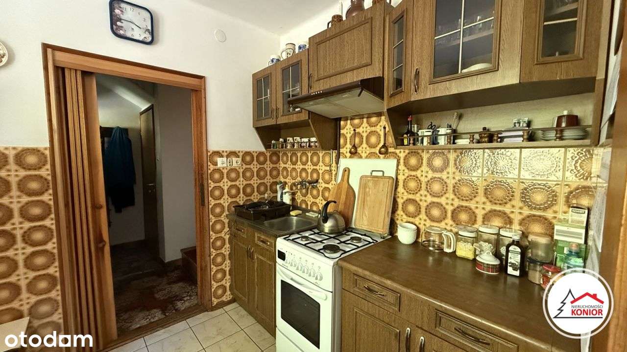 Dom, 200 m², Szczyrk-15