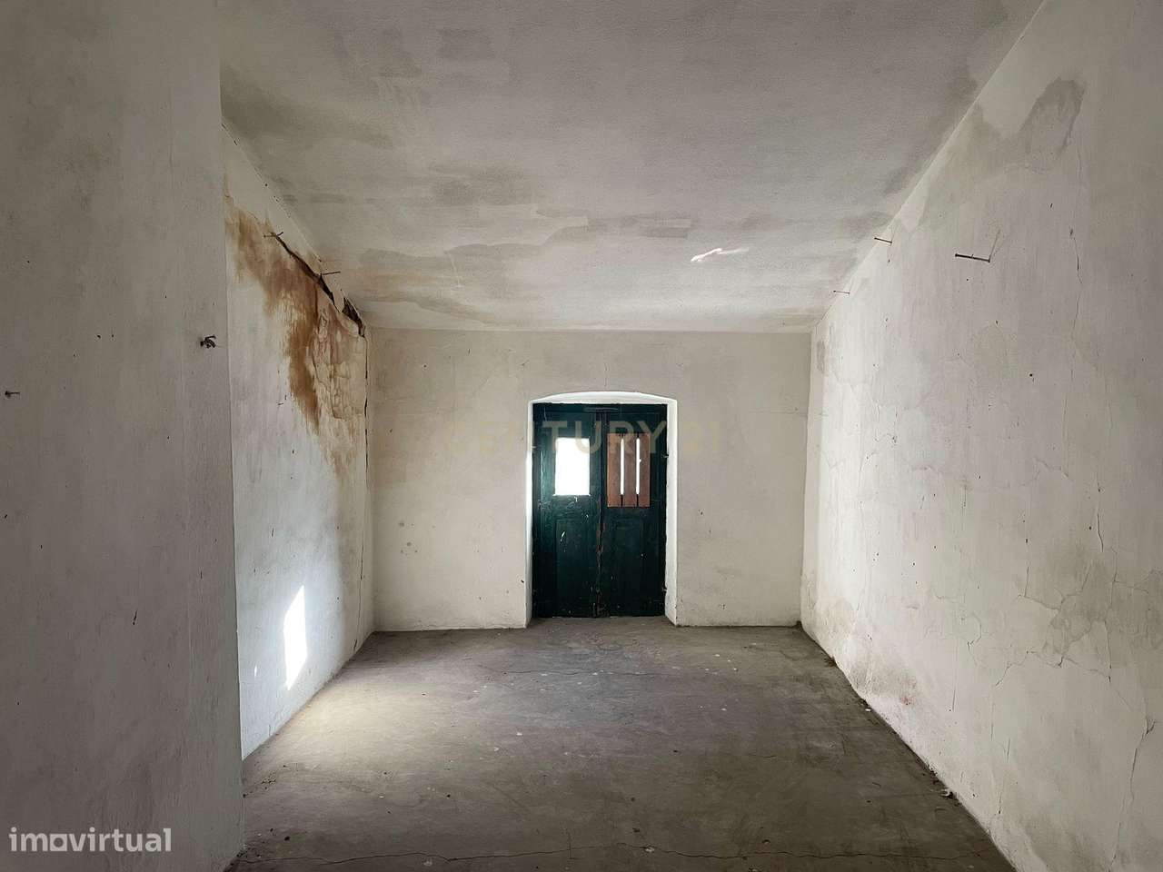 Para remodelação Total, transforme no Seu Refúgio Alentejano - Grande imagem: 4/11