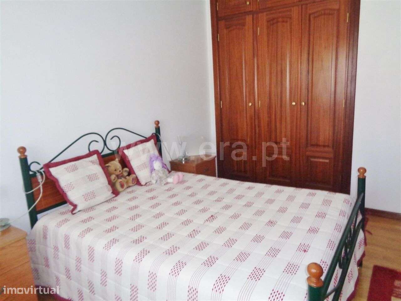 Moradia T4 / Marco de Canaveses, Marco - Grande imagem: 2/2