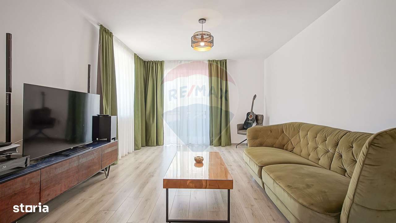 Apartament 3 camere-2