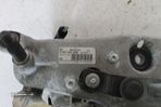 Limpa Para Brisas Peugeot 308 - 4