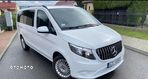 Mercedes-Benz Vito 119 CDI Tourer Lang PRO - 1