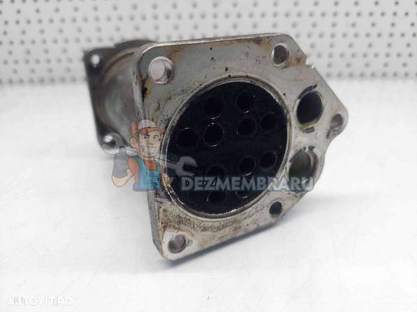 Racitor gaze Nissan Qashqai [Fabr 2007-2014] 8200729079 1.5 - 3