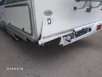 Fiat Ducato AHORN CAMP - 31