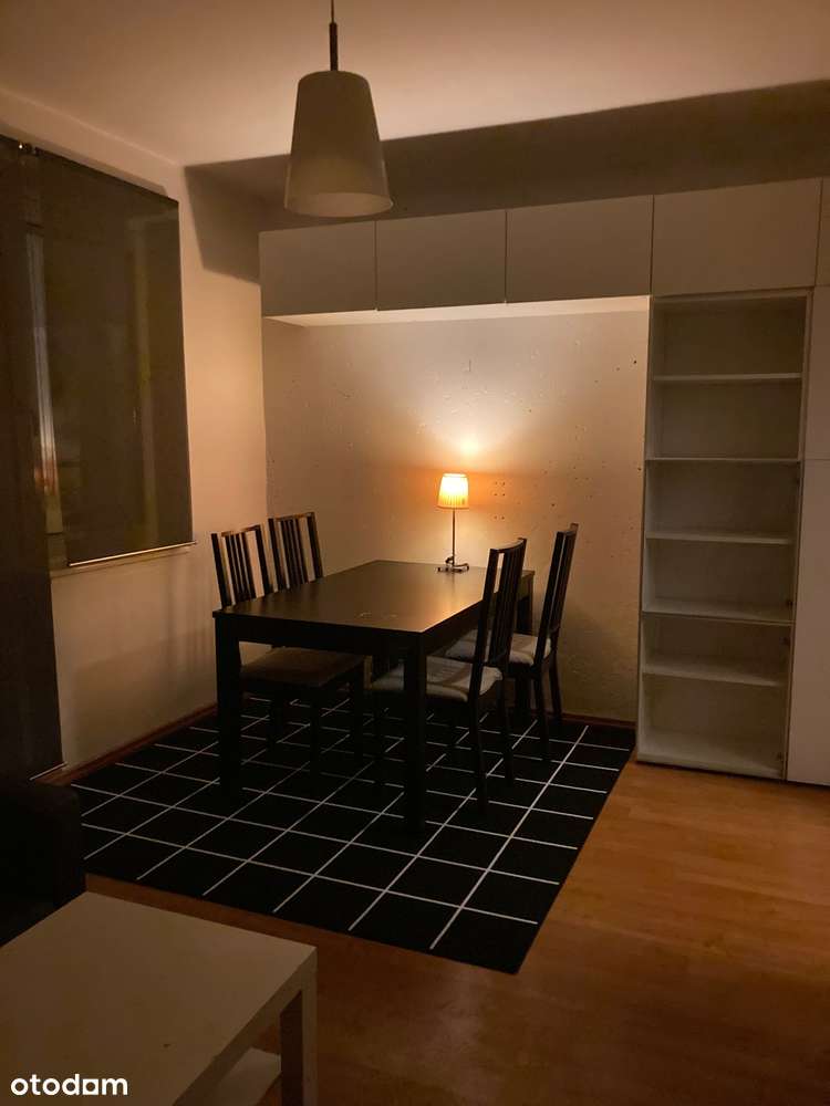 Przytulne mieszkanie w pięknej okolicy - Pełny obrazek: 5/14