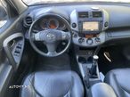 Toyota RAV4 2.2 D-4D AWD Comfort - 10