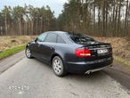 Audi A6 2.4 - 7