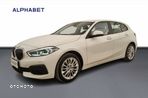 BMW Seria 1 120d Advantage - 1