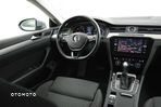 Volkswagen Arteon 2.0 TDI SCR Essence DSG - 13