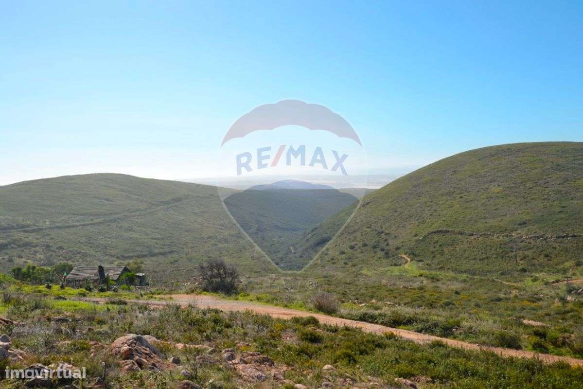 Terreno  para venda - Grande imagem: 4/15