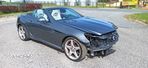 Mercedes-Benz SLK 350 BlueEFFICIENCY 7G-TRONIC Edition 1 - 23