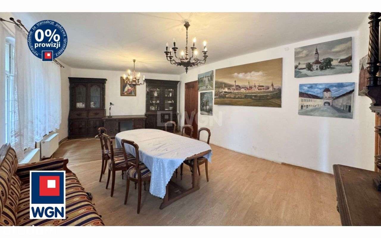 Dom-Rezydencja na sprzedaż Kędzierzyn-Koźle.-8