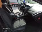 Ford Focus 2.0 TDCi Edition MPS6 - 28