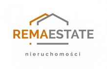 Deweloperzy: REMA ESTATE - Szczecin, zachodniopomorskie