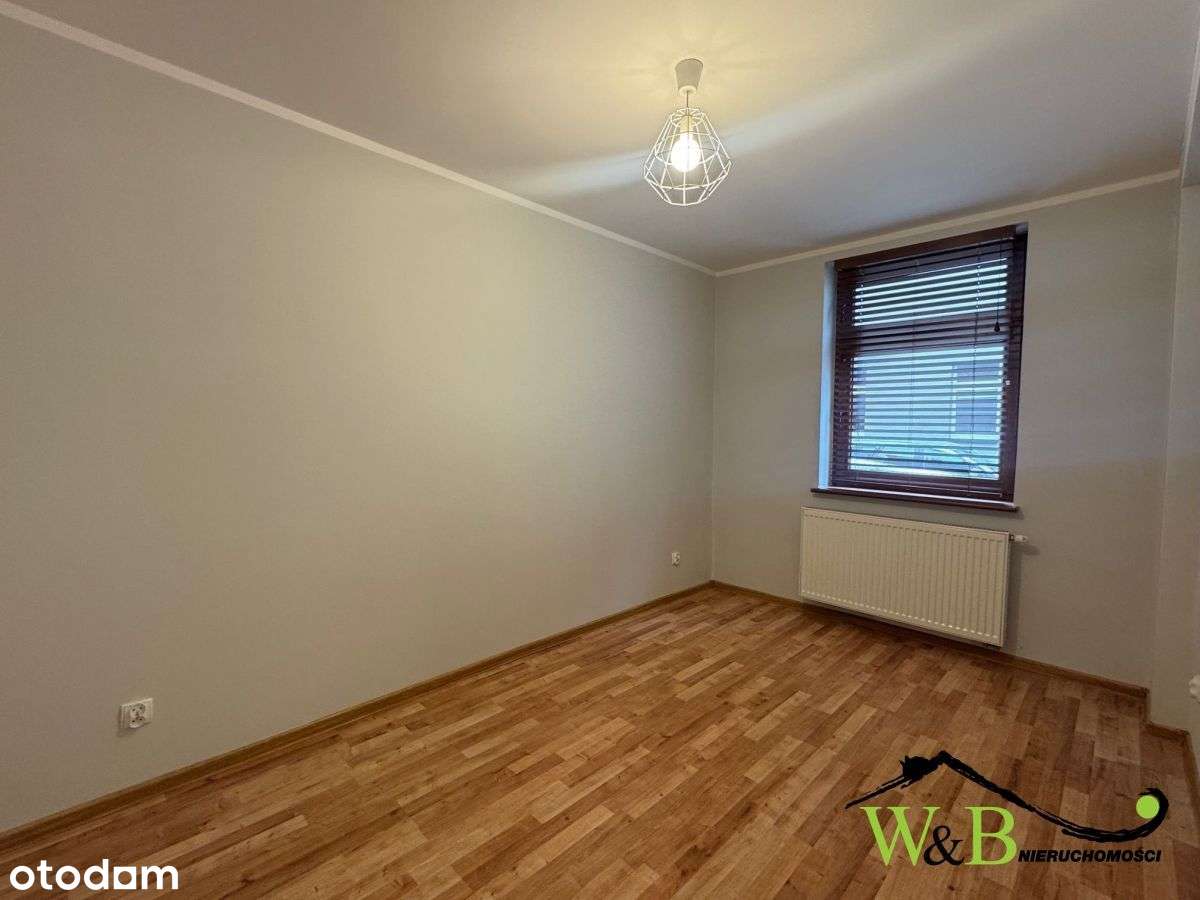 M2, ul. Dworcowa - Pełny obrazek: 4/5