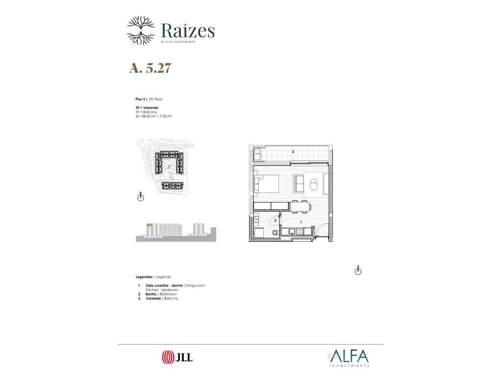 Raízes-27