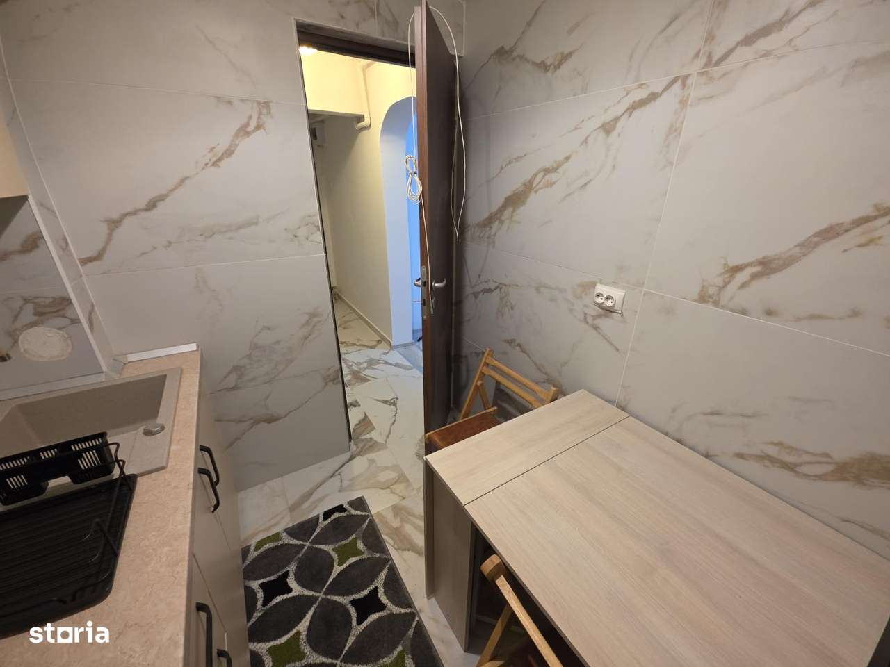 Inchirieri Apartamente 2 camere CARTIERE MILITARI - Imagine principală: 2/10