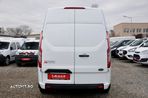 Ford Transit Custom Furgon L2H2 - 5