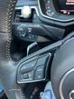 Audi RS5 Coupe 2.9 TFSI quattro tiptronic - 21