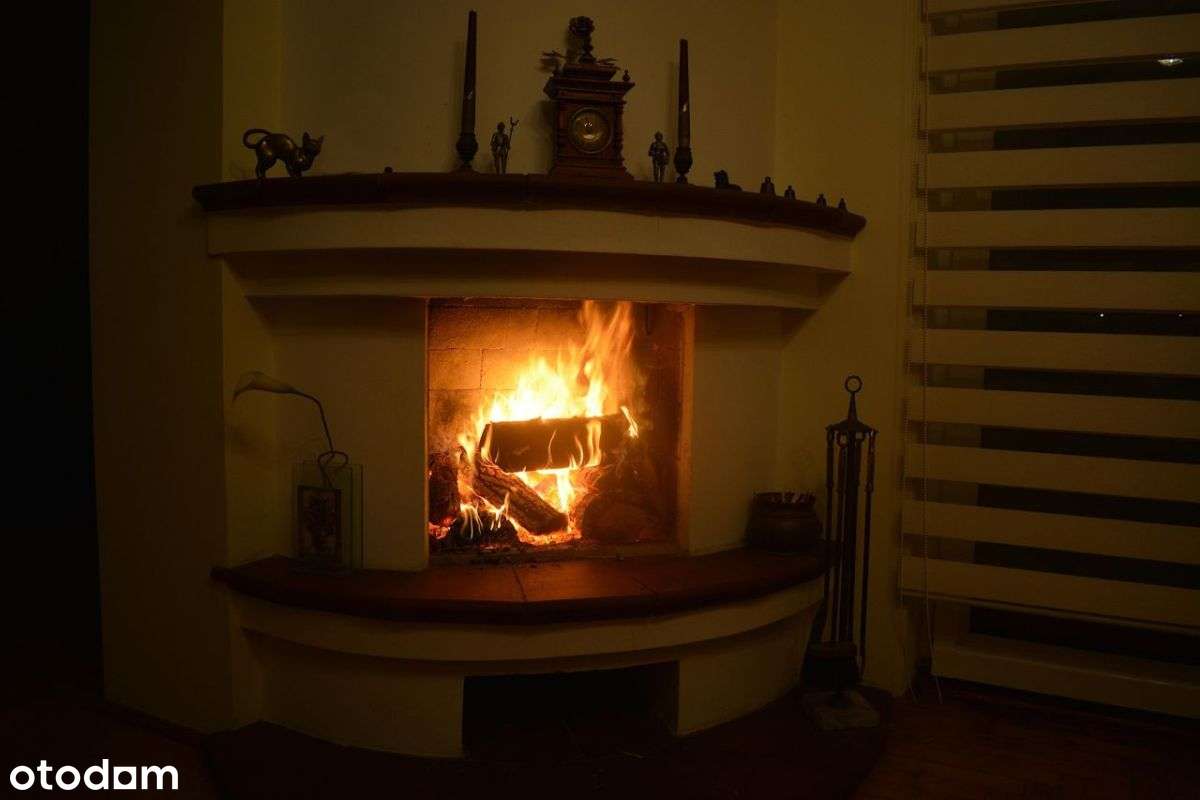 Mega Okazja - Garaż i Piwnica w cenie !!!-11