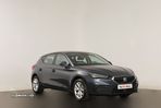 SEAT Leon 1.0 TSI Style - 1