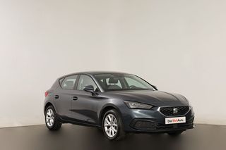 SEAT Leon 1.0 TSI Style