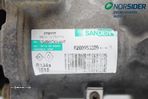 Compressor do ar condicionado Mercedes Citan Tourer (W415)|12-21 - 4