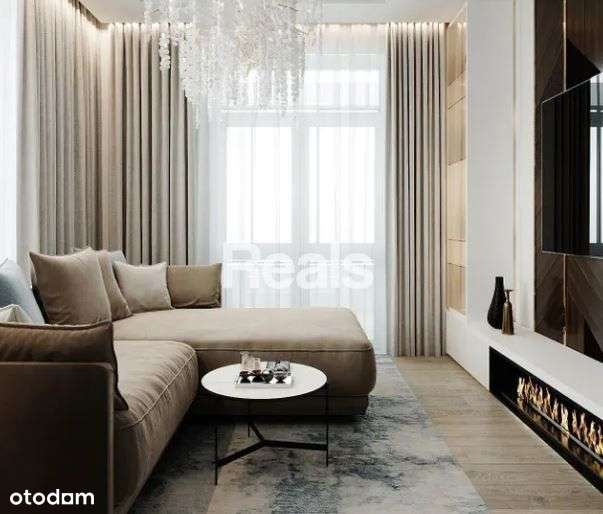 20 minut od centrum! - Pełny obrazek: 3/7