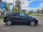 Ford C-MAX 1.8 Ambiente - 6