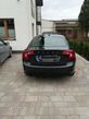 Volvo S60 D3 Kinetic - 7