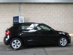 Audi A1 Sportback 25 TFSI S tronic - 6