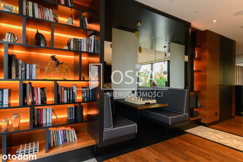 Apartament Brabank z widokiem na Stare Miasto-13