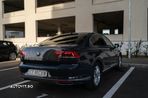 Volkswagen Passat 1.5 TSI ACT DSG Highline - 27